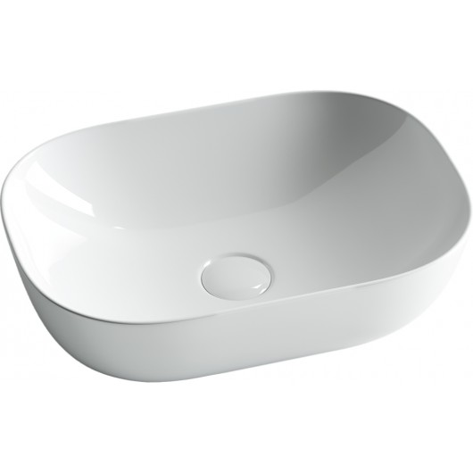 Рукомойник Ceramica Nova Element CN6009