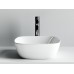 Рукомойник Ceramica Nova Element CN5006 - 2