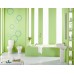 Раковина Jacob Delafon Patio E4158NG 55 см - 3