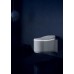 Комплект Grohe Sensia Arena 124846 подвесной унитаз с биде + инсталляция + кнопка - 14