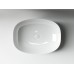 Раковина Ceramica Nova Element CN5005 - 2