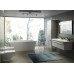 Унитаз подвесной Ideal Standard Tonic II K316501 безободковый - 4