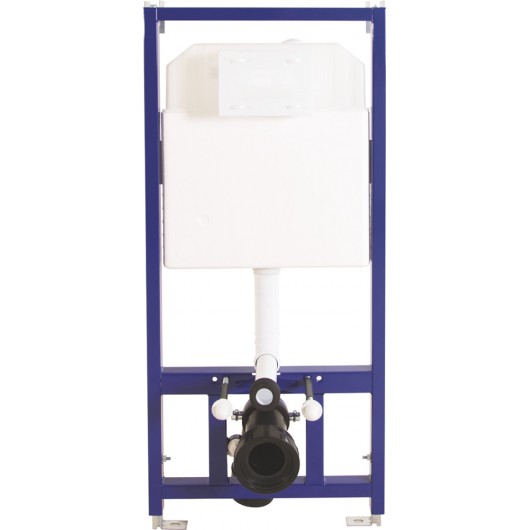 Комплект Berges Wasserhaus Novum 047243 кнопка хром Комплект Berges Wasserhaus Novum 047243 кнопка хром