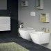 Унитаз подвесной Ideal Standard Tesi с микролифтом - 3