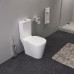 Унитаз-компакт Iddis Calipso - 1