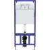 Комплект Berges Wasserhaus Novum 043201 - 2