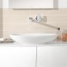 Раковина Villeroy & Boch Loop & friends 5151 1001 alpin - 5