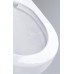 Комплект Grohe Sensia Arena 124846 подвесной унитаз с биде + инсталляция + кнопка - 6