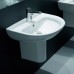 Раковина Laufen Pro 8.1095.2.000.104.1 - 1