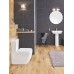 Унитаз-компакт Grohe Euro Ceramic 3933800H - 1