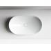 Раковина Ceramica Nova Element CN6015 - 3