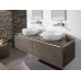Рукомойник Villeroy & Boch Artis 4179 4301 alpin - 1
