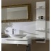 Раковина Villeroy & Boch Loop & friends 5151 1001 alpin - 4