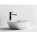 Рукомойник Ceramica Nova Element CN5006 - 1