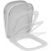 Унитаз подвесной Ideal Standard Esedra AquaBlade T386001 - 10