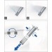 Унитаз подвесной Duravit Starck 3 2226590000 - 13