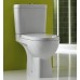 Унитаз-компакт Jacob Delafon Odeon Up 18557К - 5