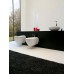 Унитаз подвесной ArtCeram Blend BLV001 - 6