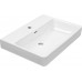 Раковина Laufen Pro S 8.1096.4.000.104.1 65 см - 3