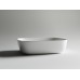 Раковина Ceramica Nova Element CN6008 - 4