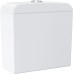 Унитаз-компакт Grohe Euro Ceramic 3933800H - 3