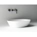 Раковина Ceramica Nova Element CN5005 - 3