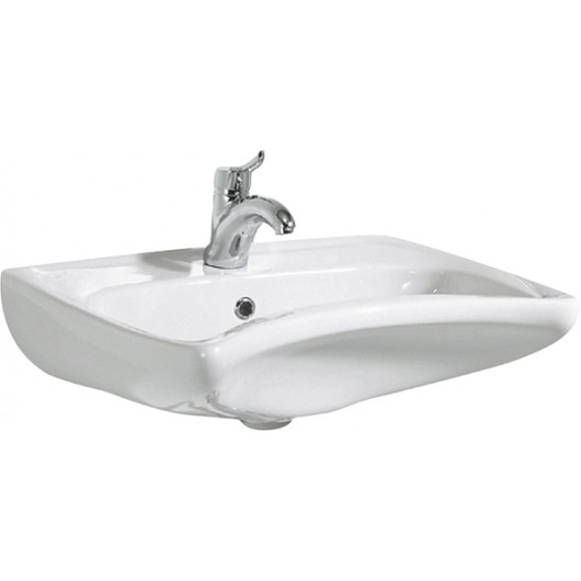 Раковина Creavit BD060 Раковина Creavit BD060