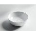 Рукомойник Ceramica Nova Element CN6013 - 4