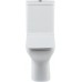 Унитаз-компакт Aquanet Cube - 1 Унитаз-компакт Aquanet Cube - 1