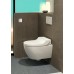Унитаз подвесной Geberit AquaClean Tuma Classic 146.094.11.1 - 7