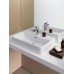 Раковина Laufen Pro S 8.1096.4.000.104.1 65 см - 6
