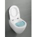 Унитаз подвесной Villeroy & Boch Subway 2.0 5614 R001 - 1