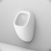 Писсуар AM.PM Spirit V2.0 C707005WP - 6