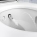 Унитаз подвесной Geberit AquaClean Mera Comfort 146.214.21.1 с системой удаления запахов - 5