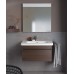 Раковина Duravit DuraStyle 232010 - 4