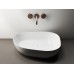 Раковина Ceramica Nova Element CN5003 - 1
