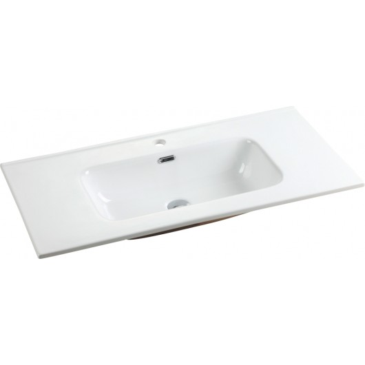 Раковина Ceramica Nova Element CN7003