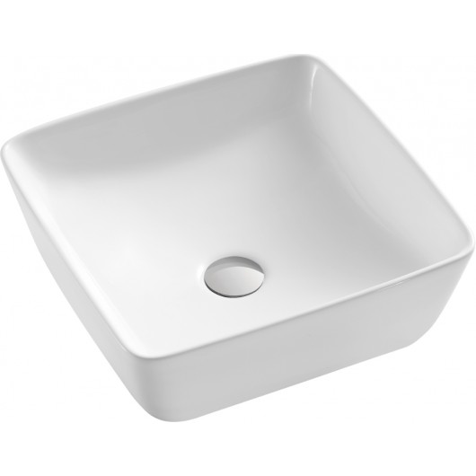 Рукомойник Ceramica Nova Form CN2002