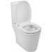 Унитаз-компакт Iddis Calipso - 9