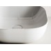 Рукомойник Ceramica Nova Element CN6010 - 1