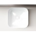Рукомойник Ceramica Nova Element CN6012 - 3