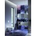 Унитаз подвесной Geberit AquaClean Mera Comfort 146.214.21.1 с системой удаления запахов - 14