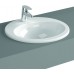 Раковина VitrA S20 5468B003-0001 - 1