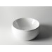 Рукомойник Ceramica Nova Element CN6001 - 5