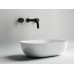 Рукомойник Ceramica Nova Element CN6009 - 2