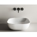 Рукомойник Ceramica Nova Element CN6010 - 3