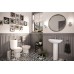 Раковина Ceramica Nova Life CN1404 - 2