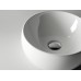 Рукомойник Ceramica Nova Element CN6001 - 2