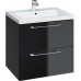 Раковина Cersanit Colour COL 50 - 13
