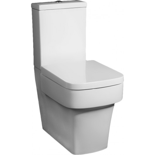 Унитаз-компакт BelBagno Janice